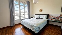 Eton Court (D15), Apartment #593119351